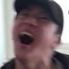 bangtantv